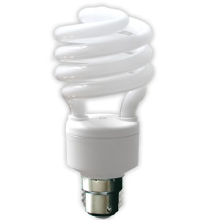 Image result for Energy Lighting