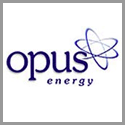 Opus Clean Energy
