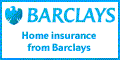 home insurance